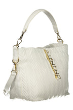 VALENTINO BAGS Women Bag - White