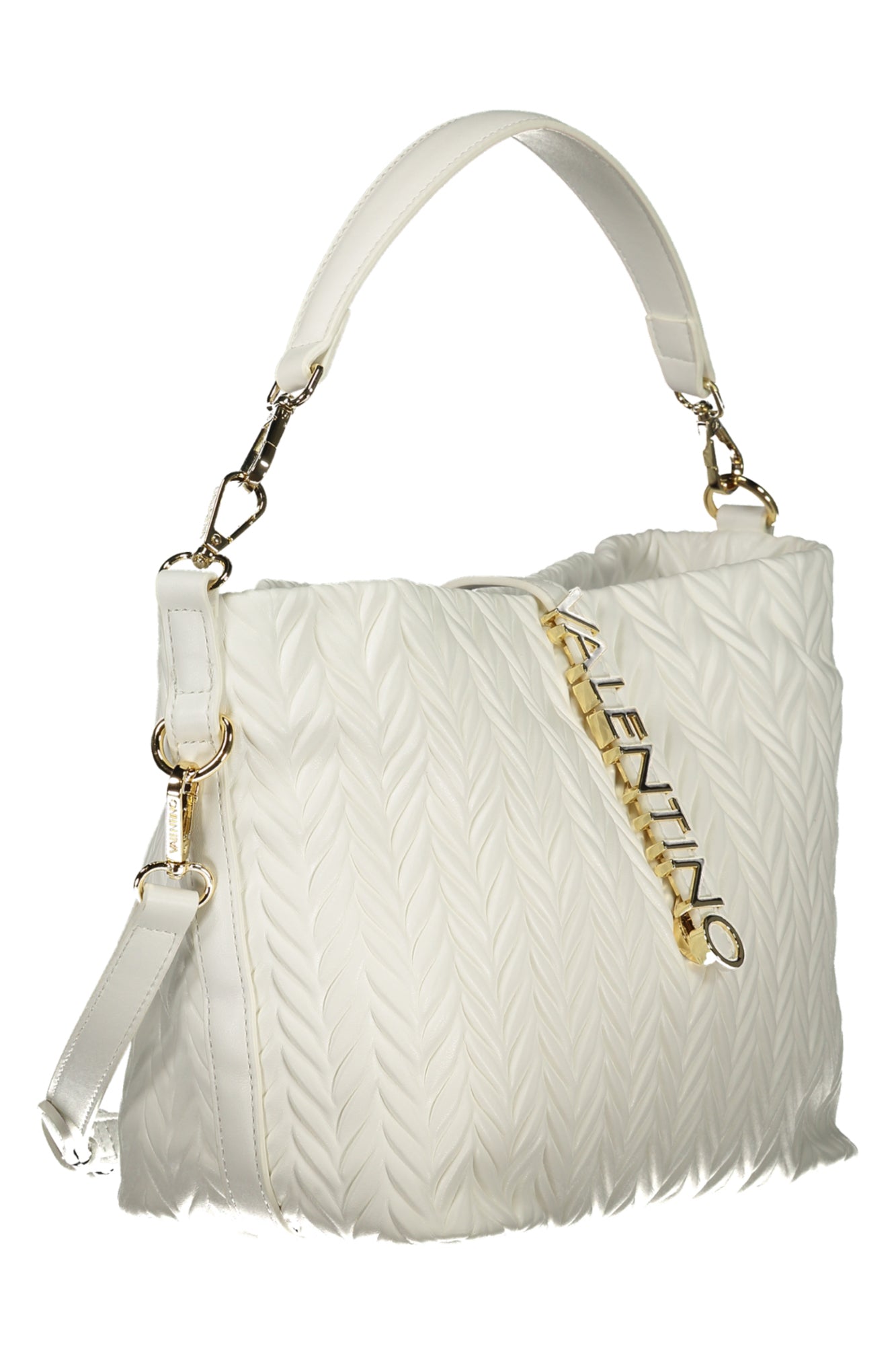 VALENTINO BAGS Women Bag - White