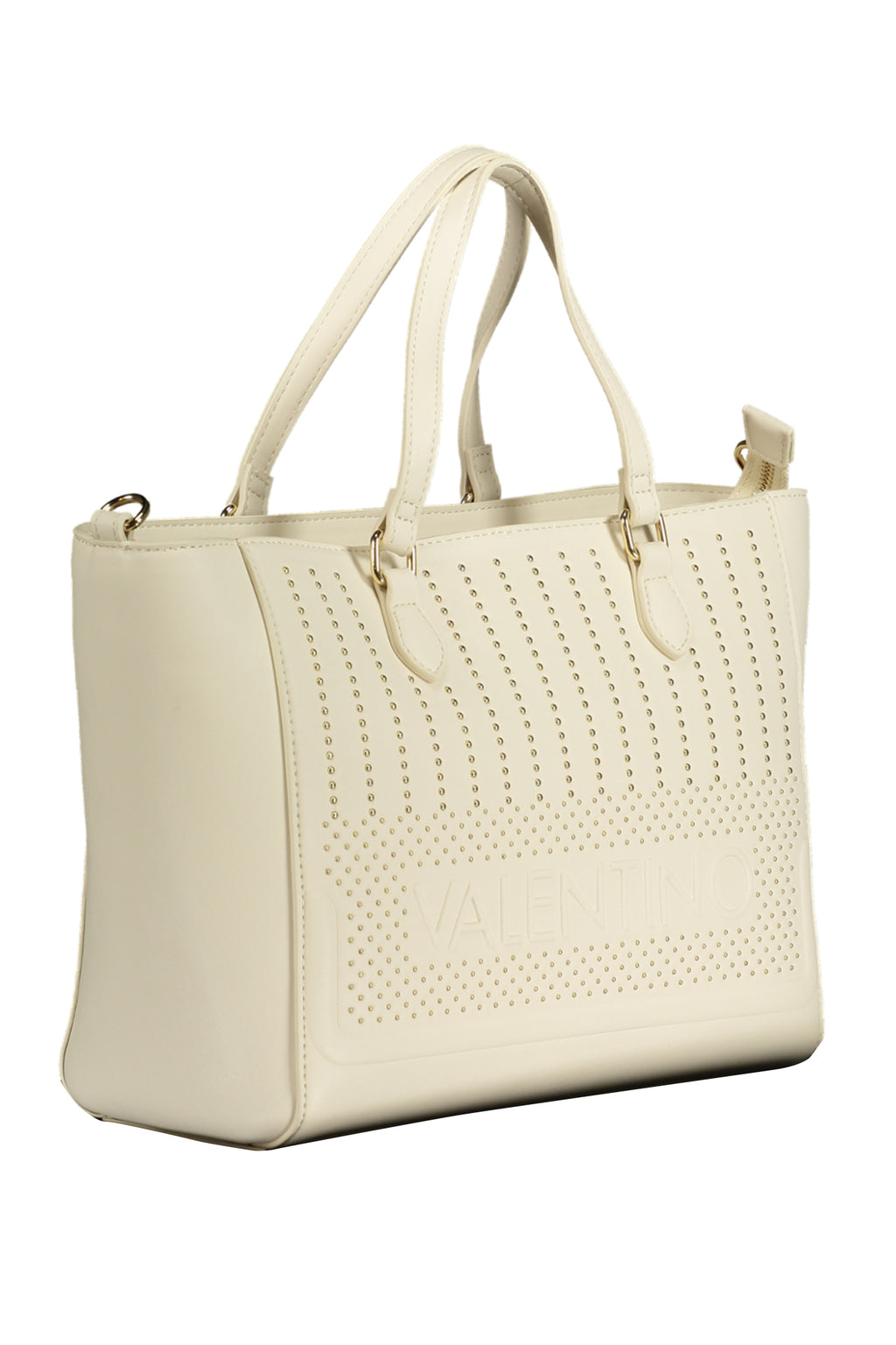 VALENTINO BAGS Women Bag - White