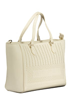 VALENTINO BAGS Women Bag - White