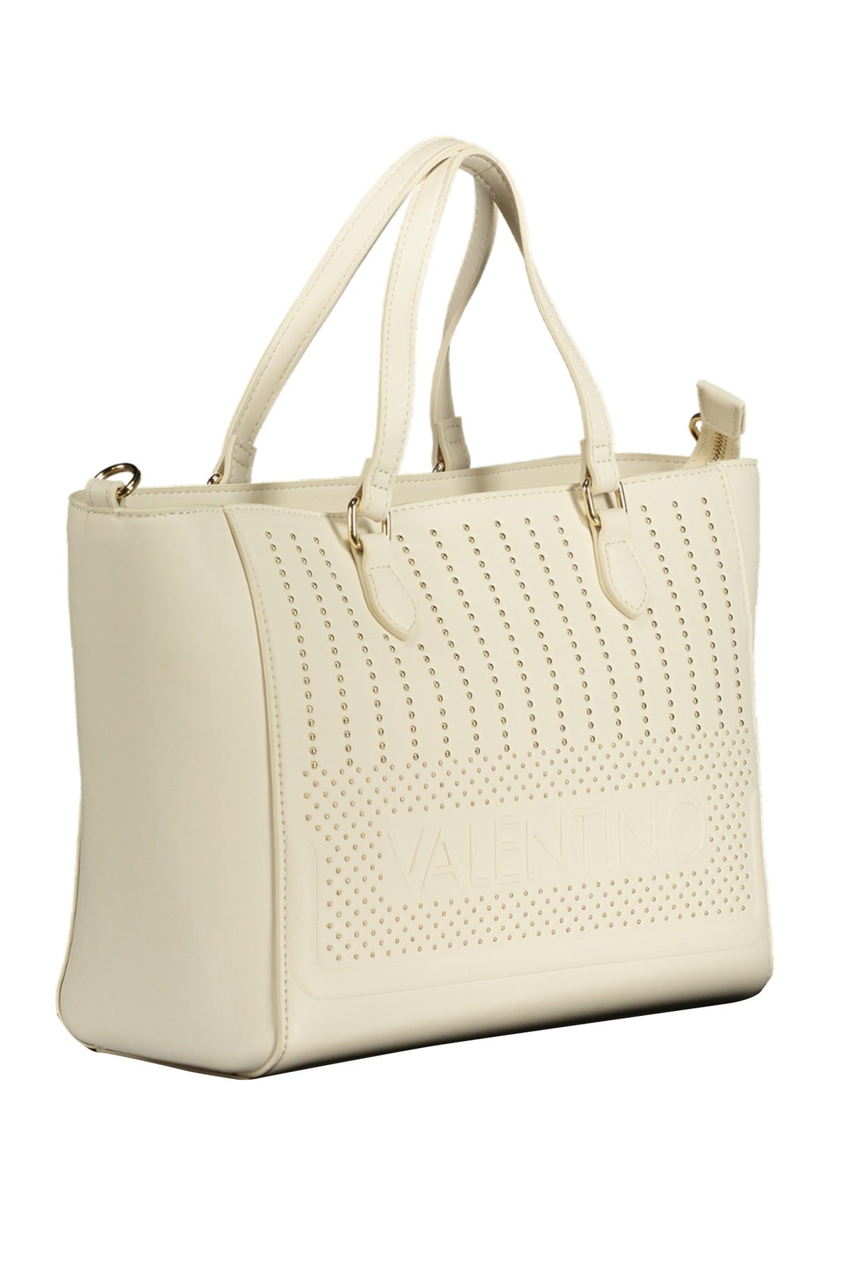 VALENTINO BAGS Women Bag - White