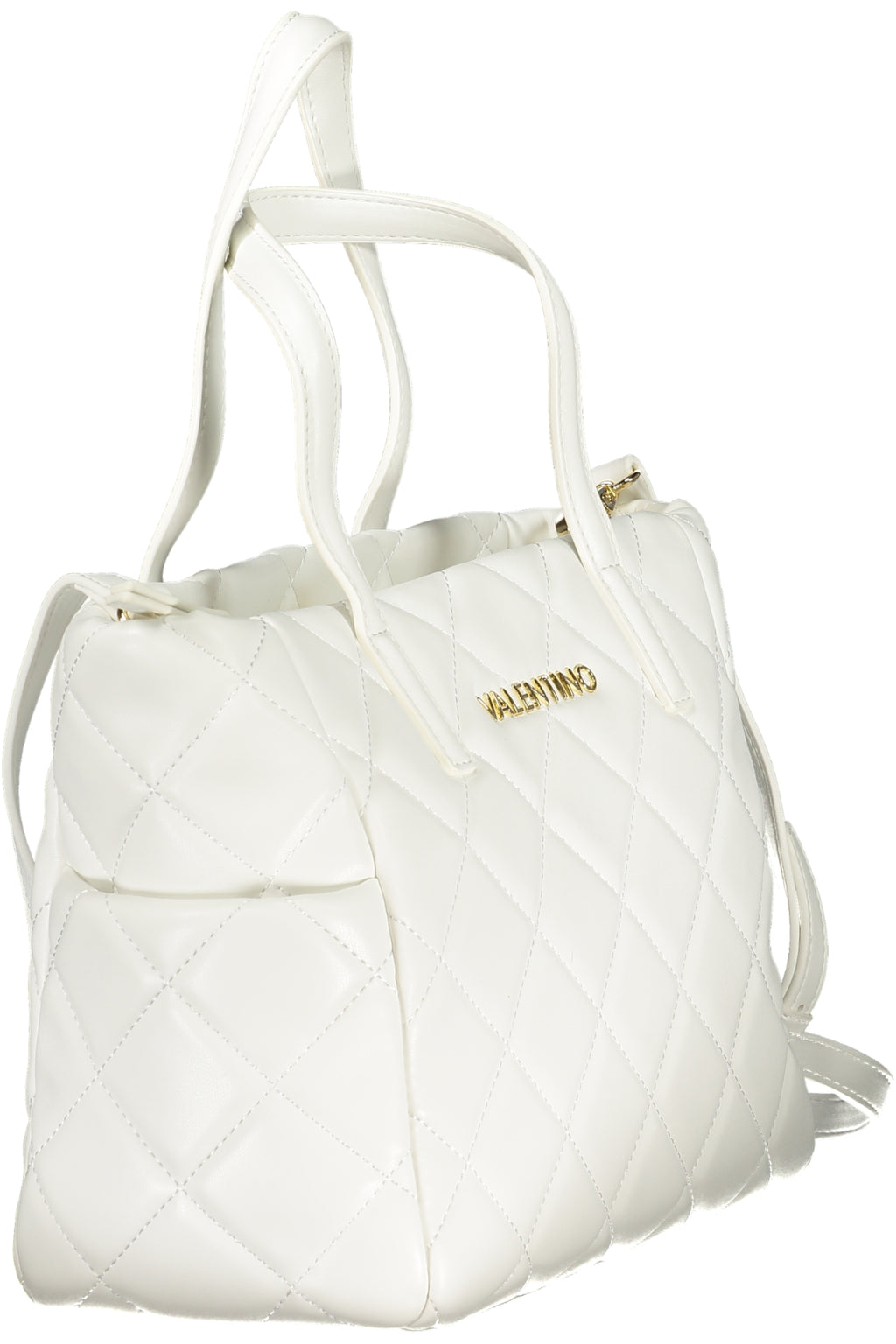 VALENTINO BAGS Women Bag - White
