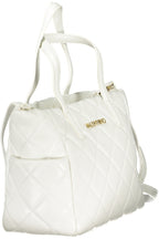 VALENTINO BAGS Women Bag - White