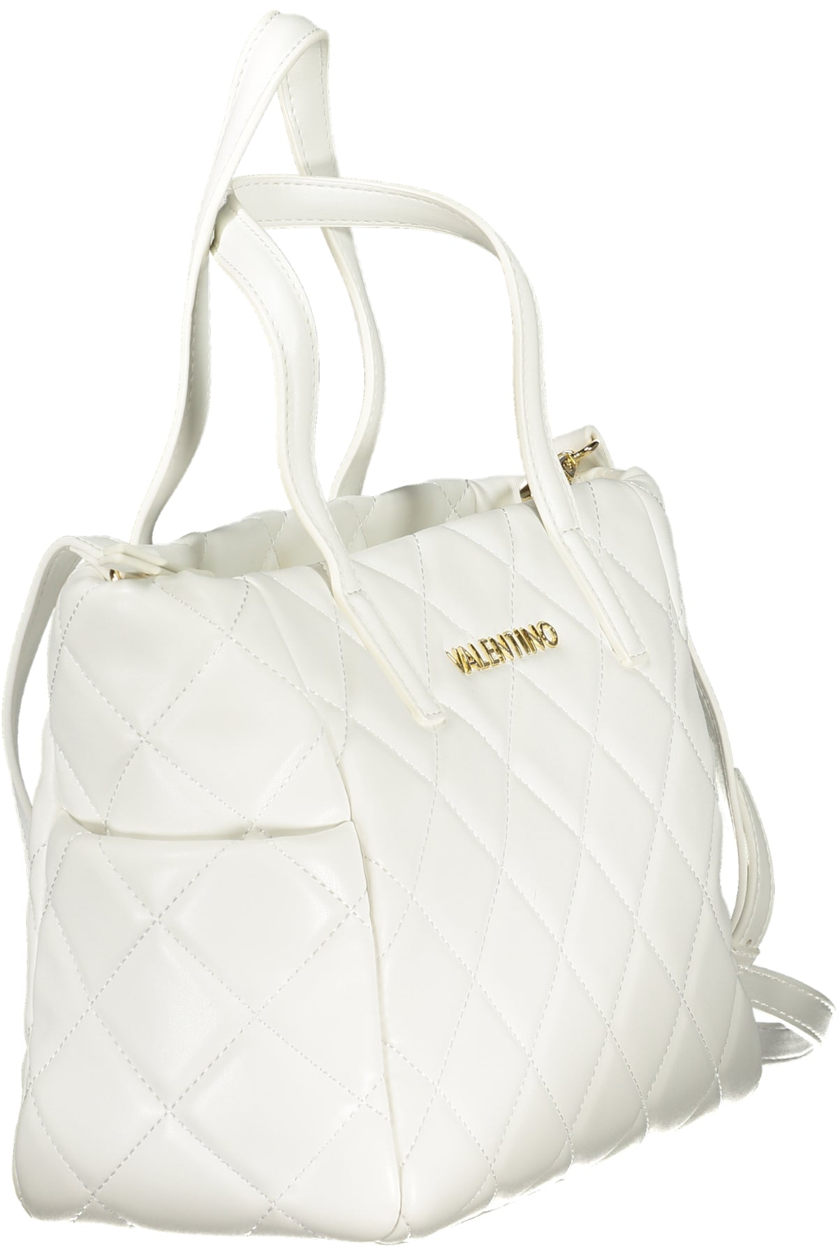 VALENTINO BAGS Women Bag - White