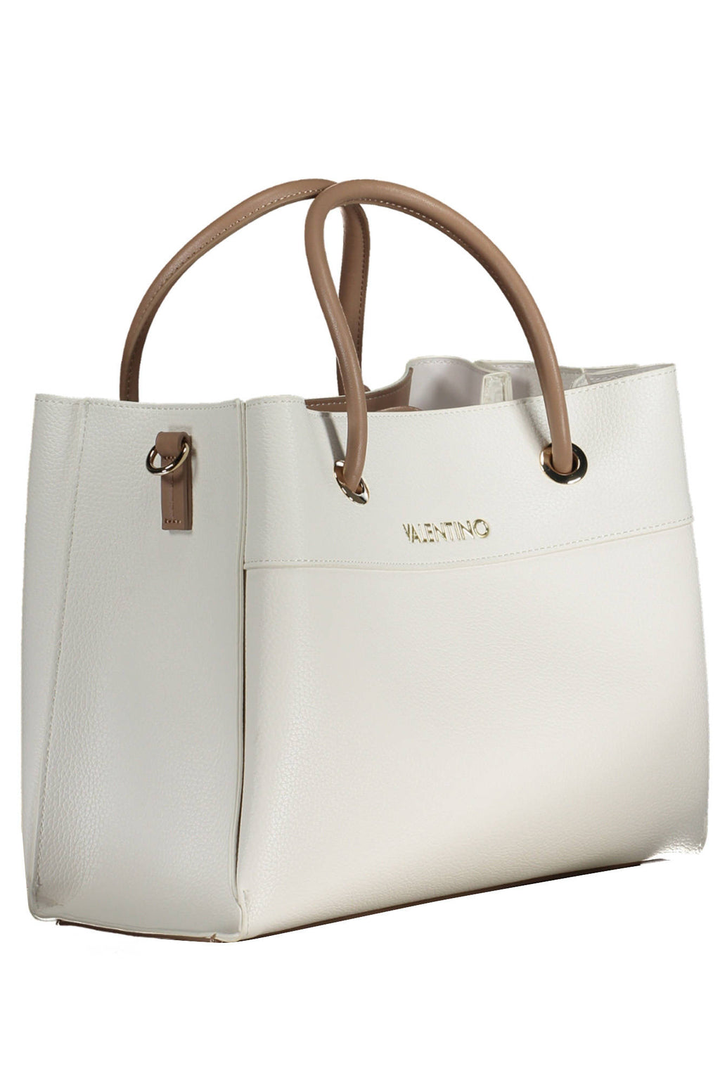 VALENTINO BAGS Women Bag - White