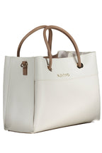 VALENTINO BAGS Women Bag - White