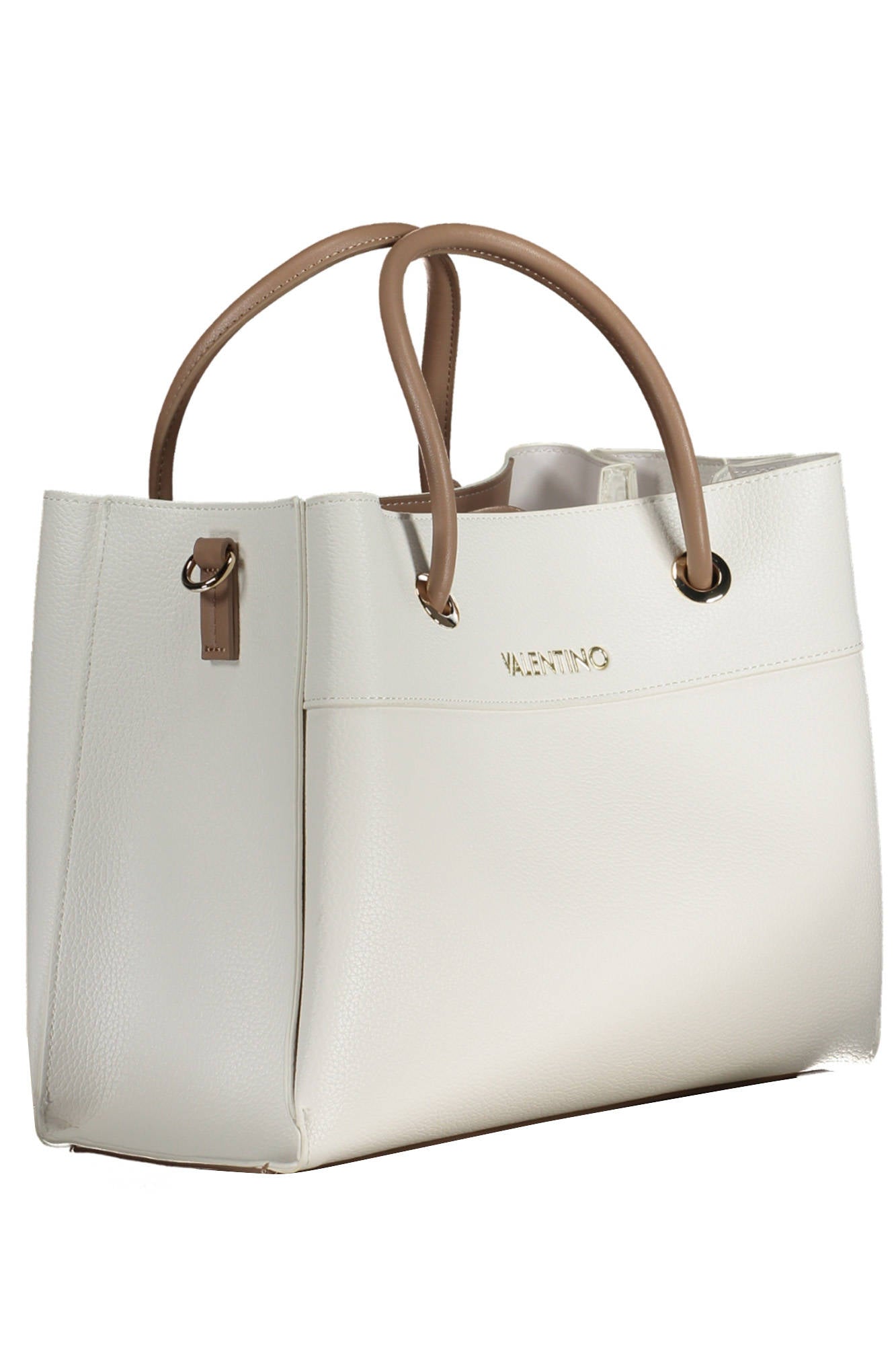 VALENTINO BAGS Women Bag - White