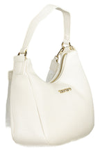 VALENTINO BAGS Women Bag - White