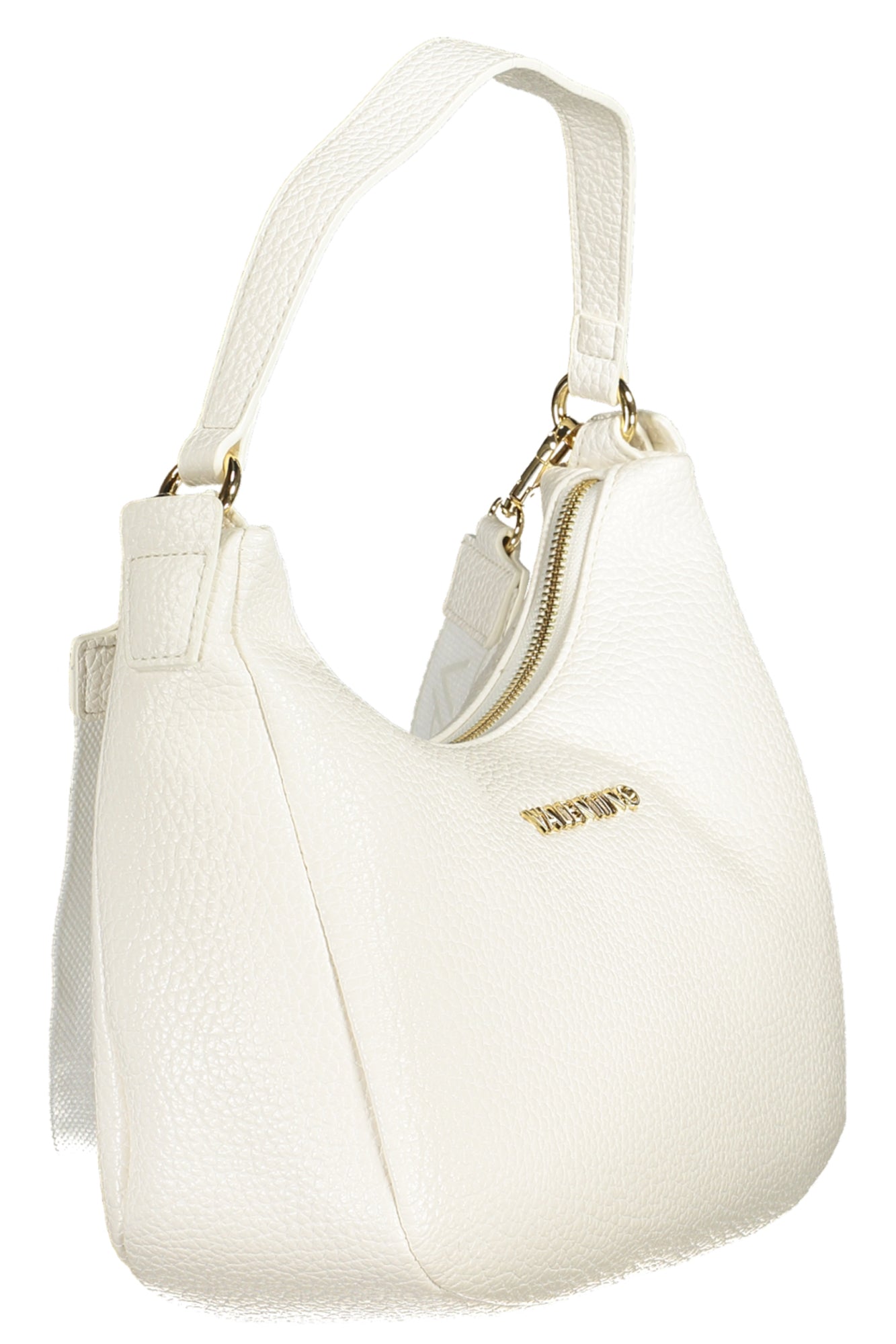 VALENTINO BAGS Women Bag - White