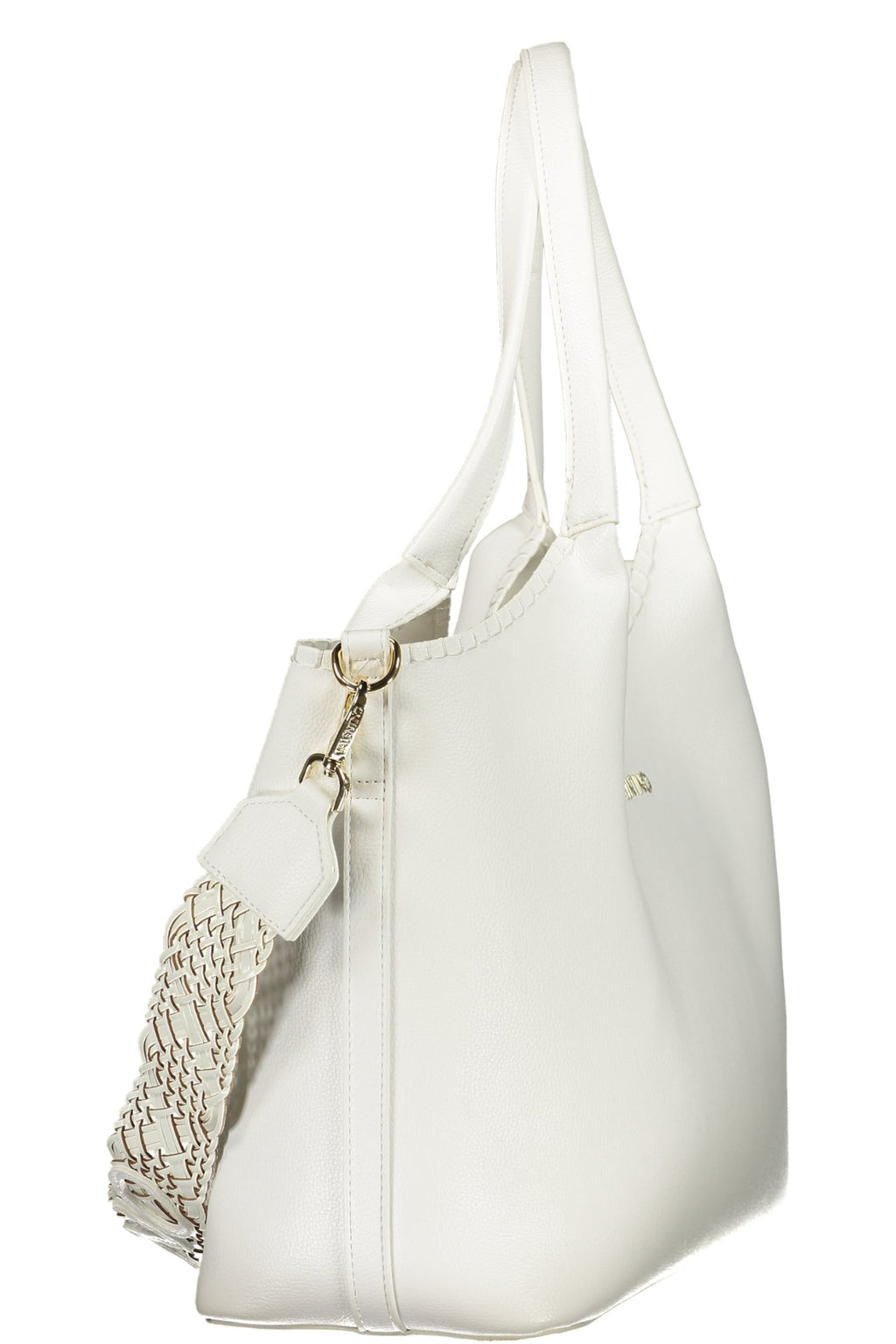 VALENTINO BAGS Women Bag - White