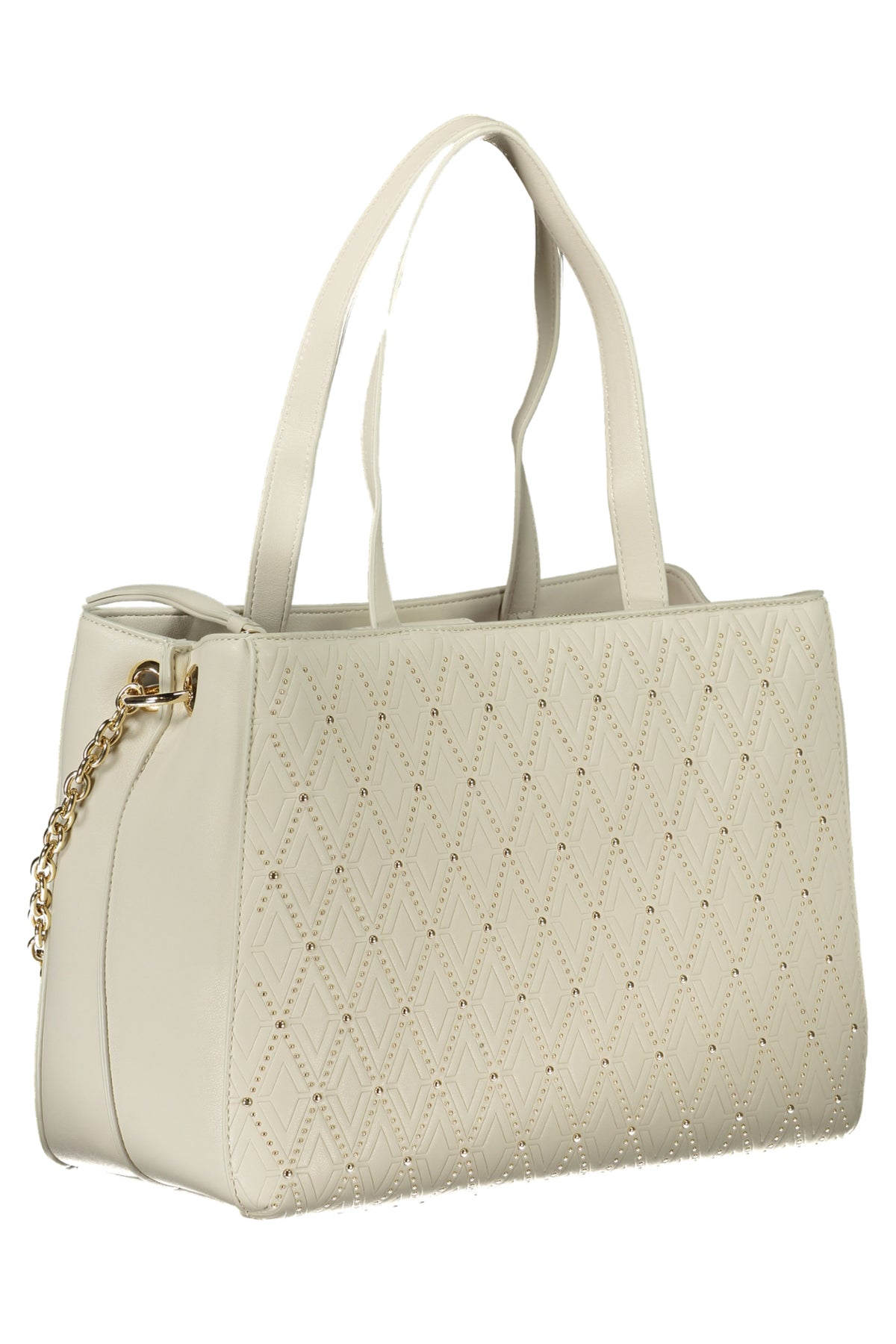 VALENTINO BAGS Women Bag - White