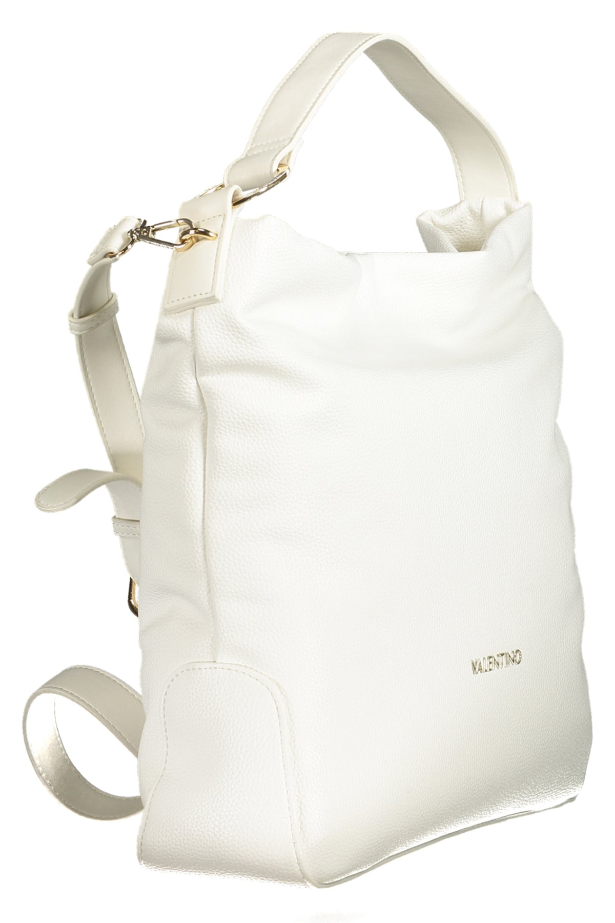 VALENTINO BAGS Women Bag - White