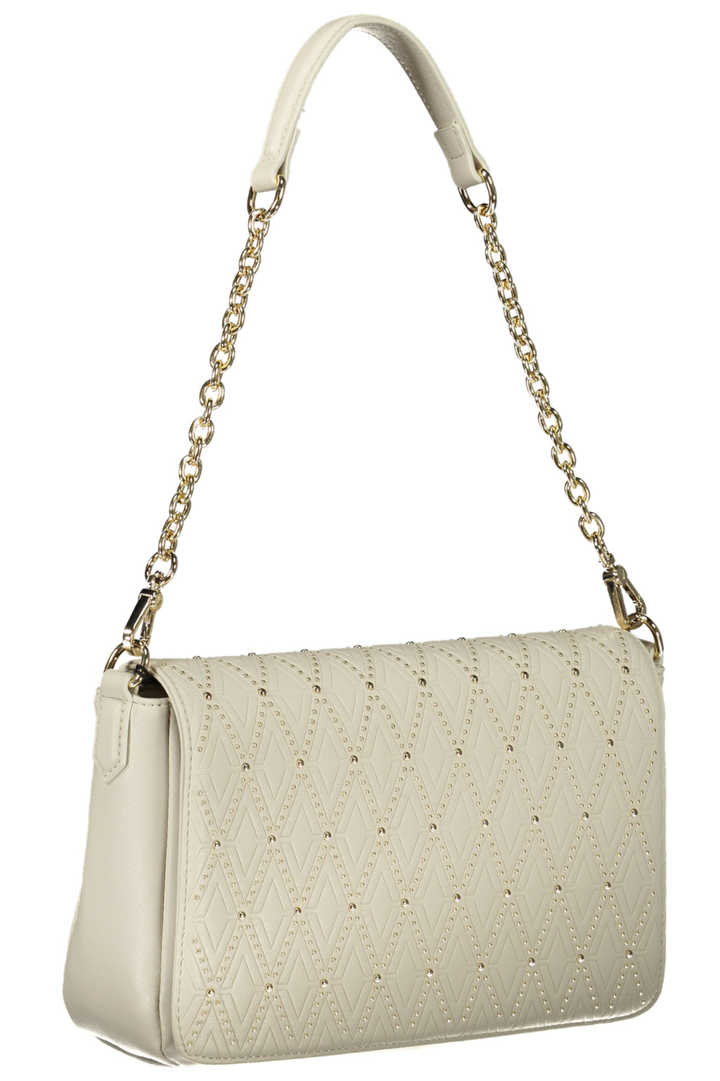 VALENTINO BAGS Women Bag - White