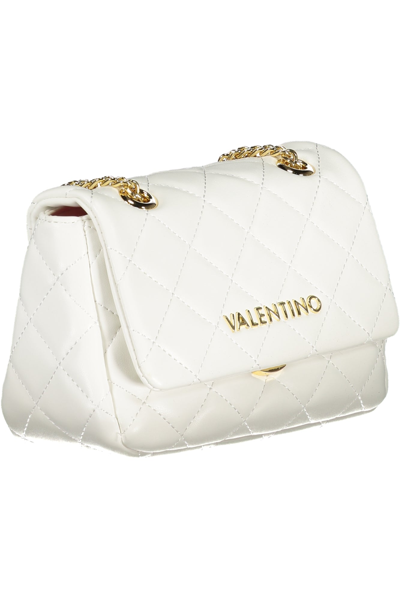 VALENTINO BAGS Women Bag - White