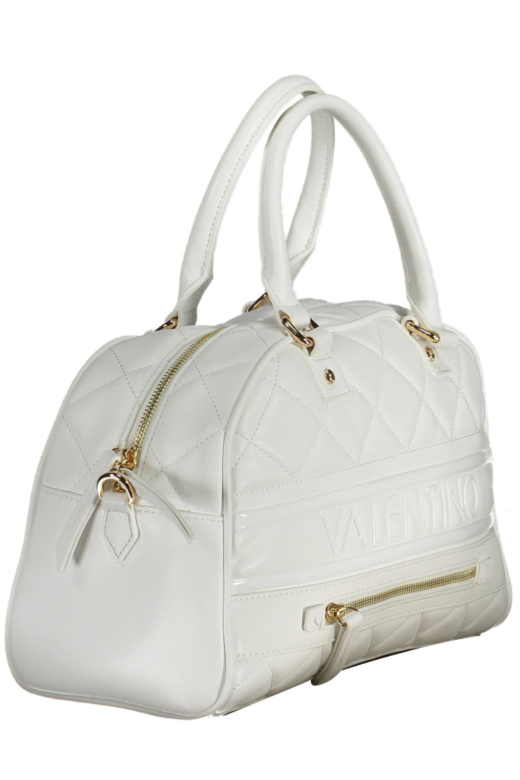 VALENTINO BAGS Women Bag