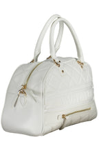 VALENTINO BAGS Women Bag