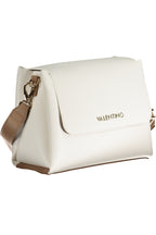 VALENTINO BAGS Women Bag - White