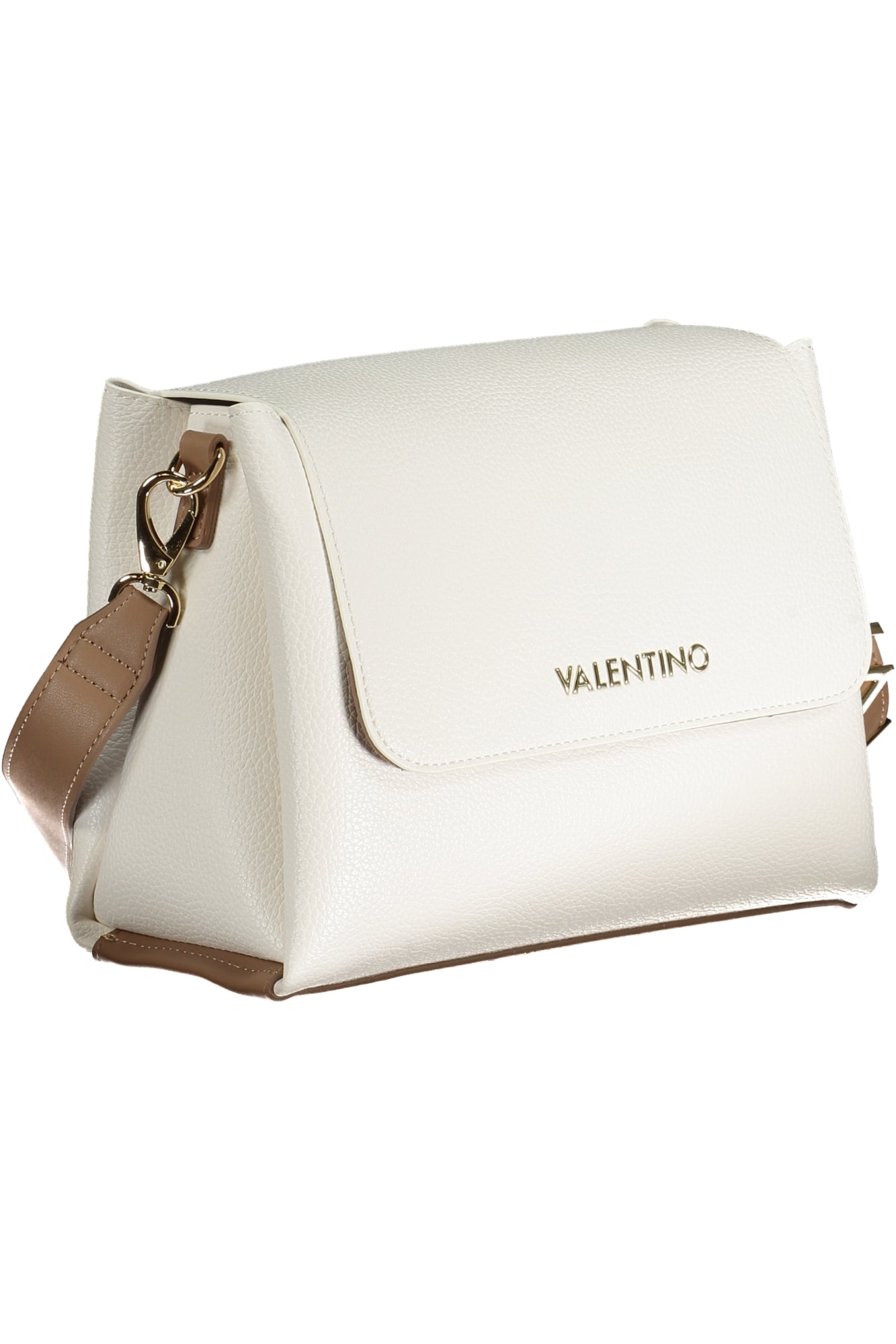 VALENTINO BAGS Women Bag - White