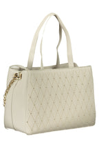 VALENTINO BAGS Women Bag - White