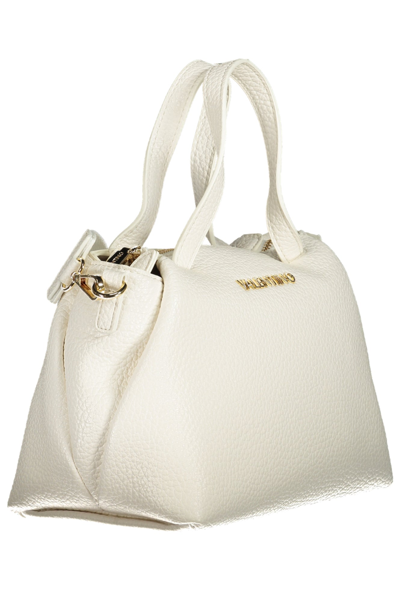 VALENTINO BAGS Women Bag - White