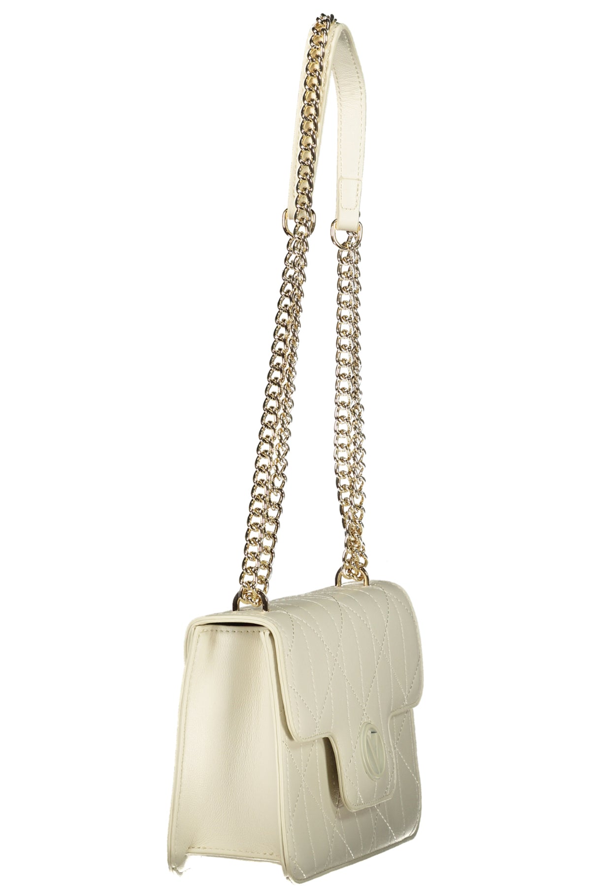 VALENTINO BAGS Women Bag - White