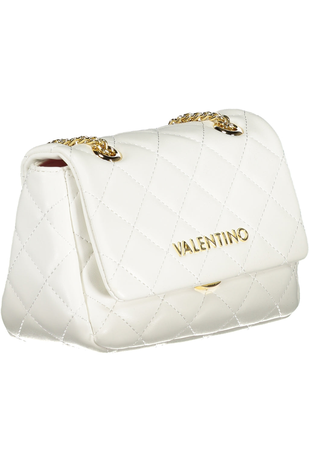 VALENTINO BAGS Women Bag - White