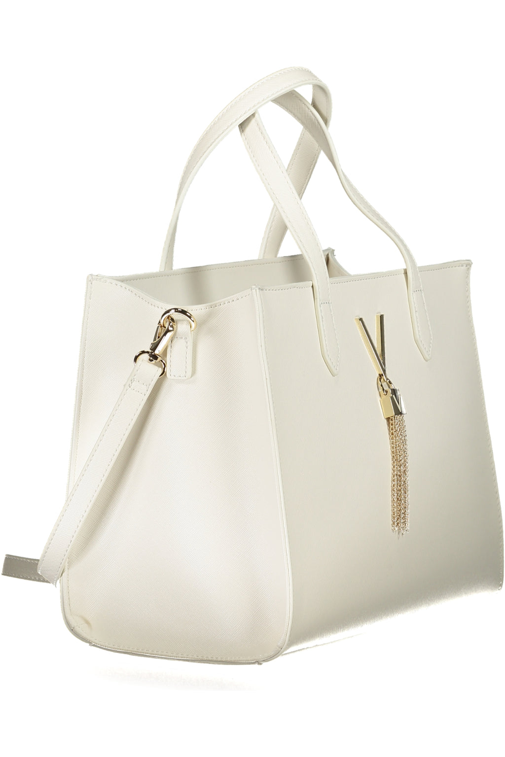 VALENTINO BAGS Women Bag - White