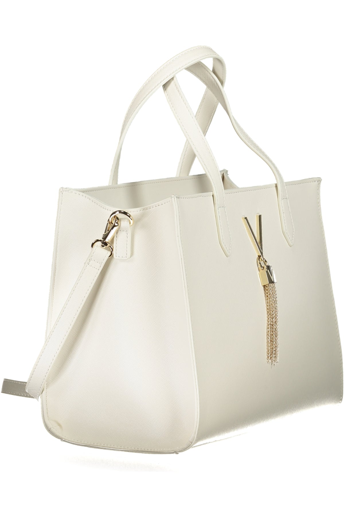 VALENTINO BAGS Women Bag - White