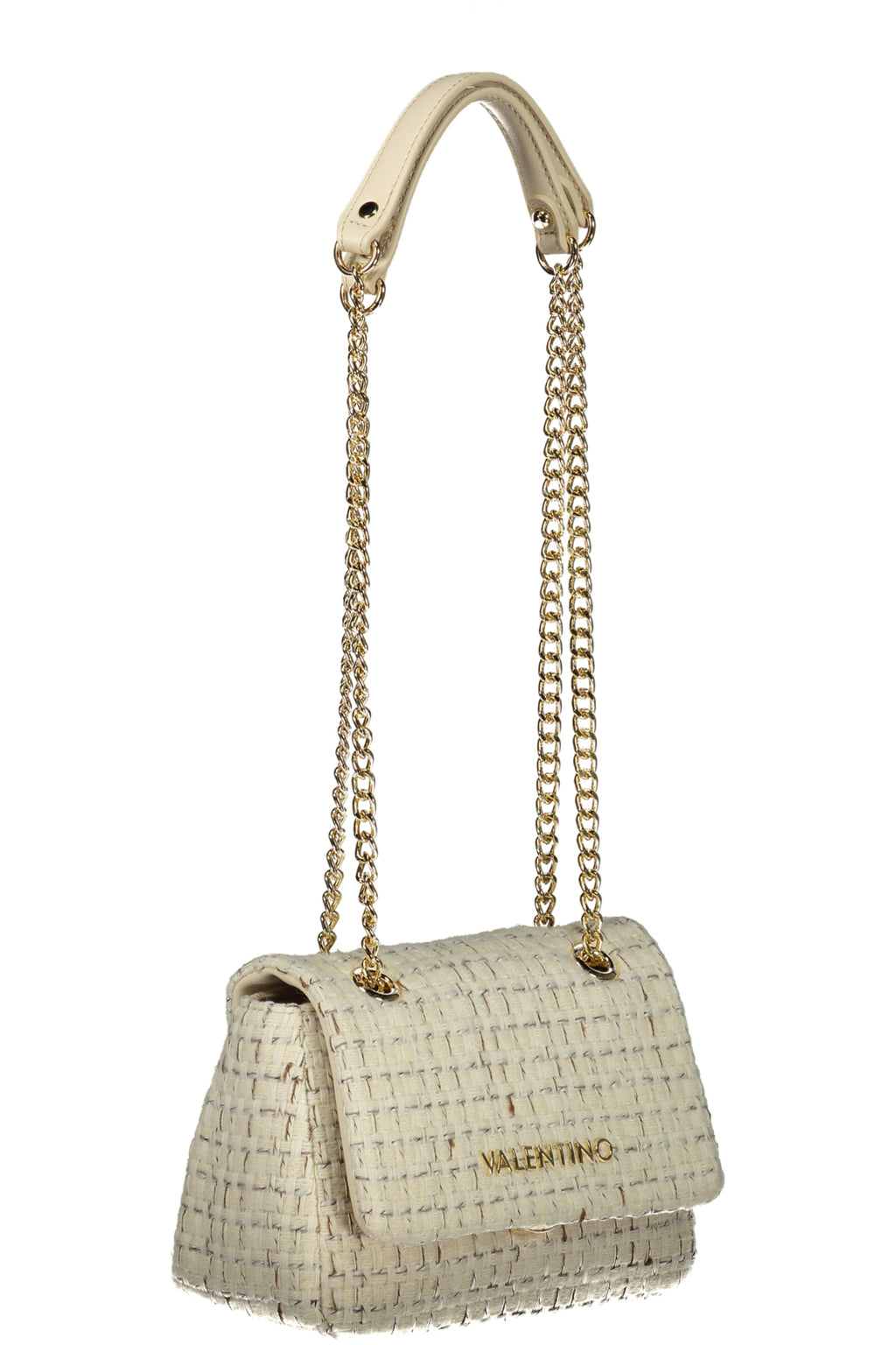 VALENTINO BAGS Women Bag