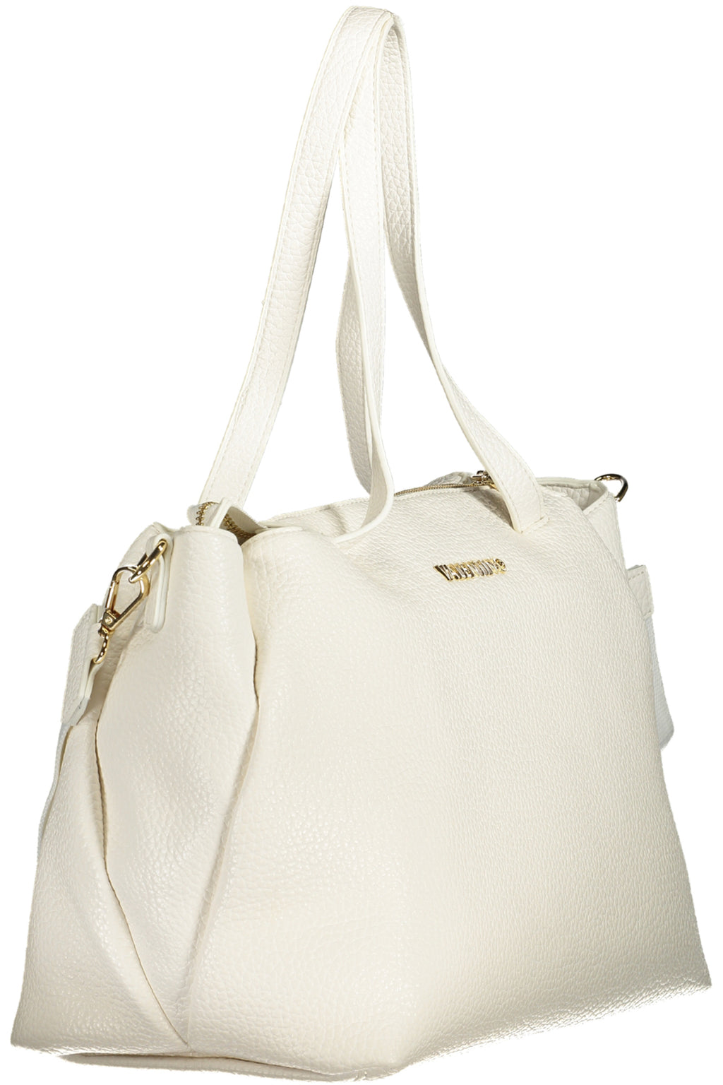 VALENTINO BAGS Women Bag - White