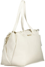 VALENTINO BAGS Women Bag - White
