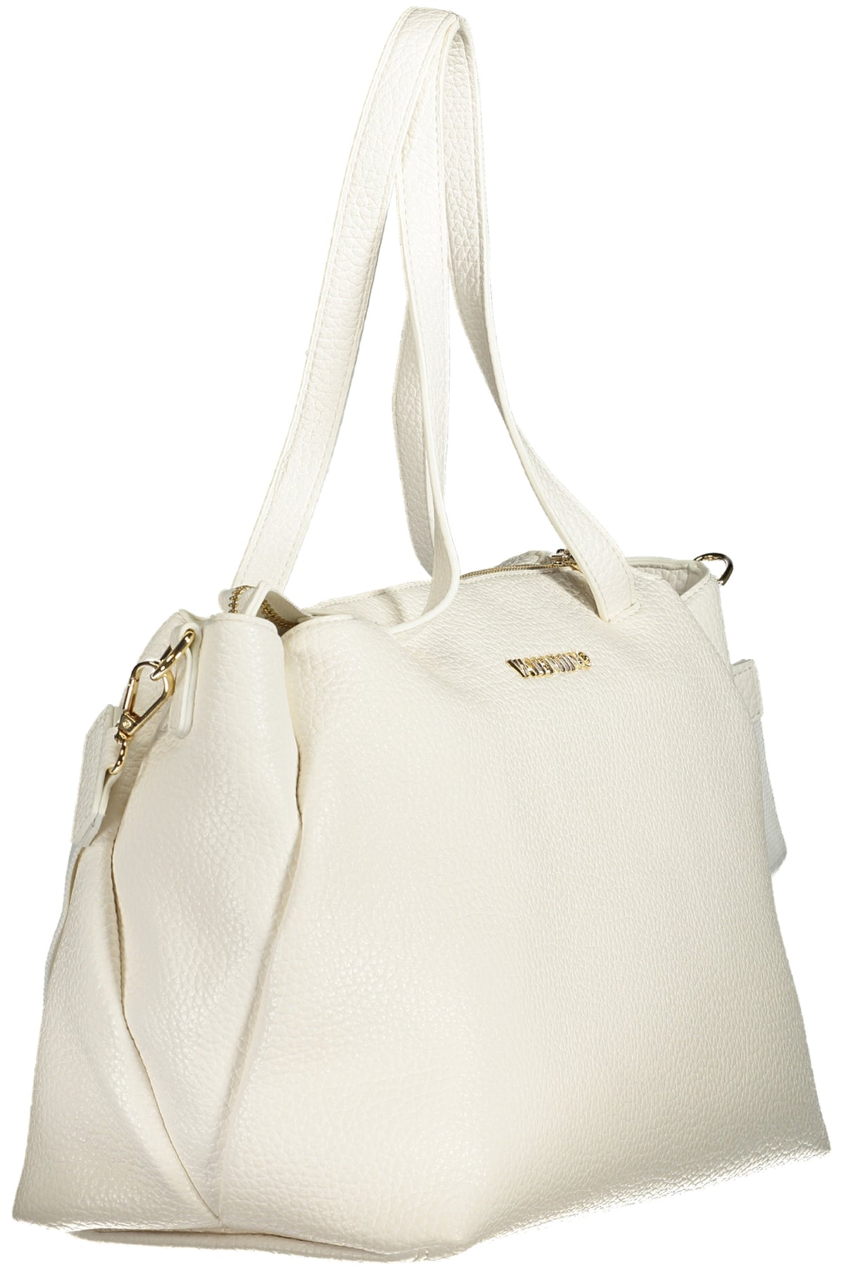 VALENTINO BAGS Women Bag - White