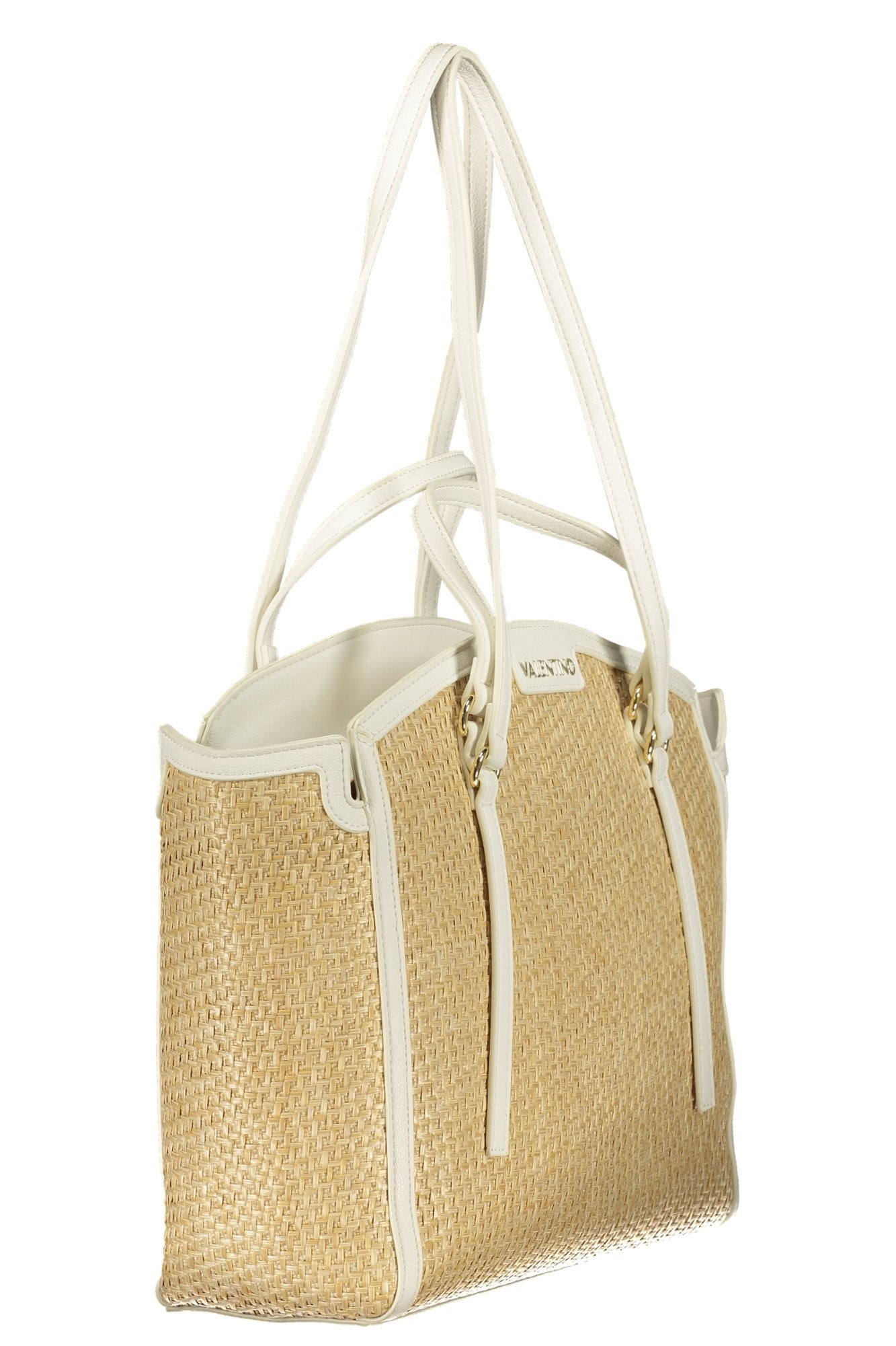 VALENTINO BAGS Women Bag - White