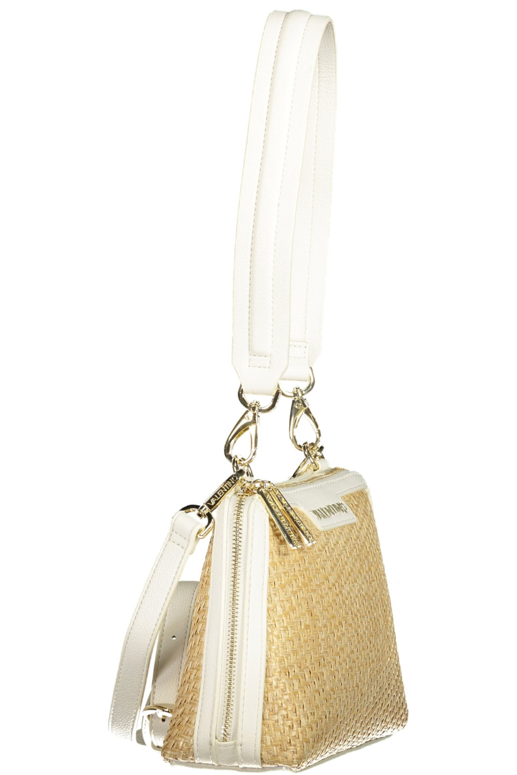 VALENTINO BAGS Women Bag - White