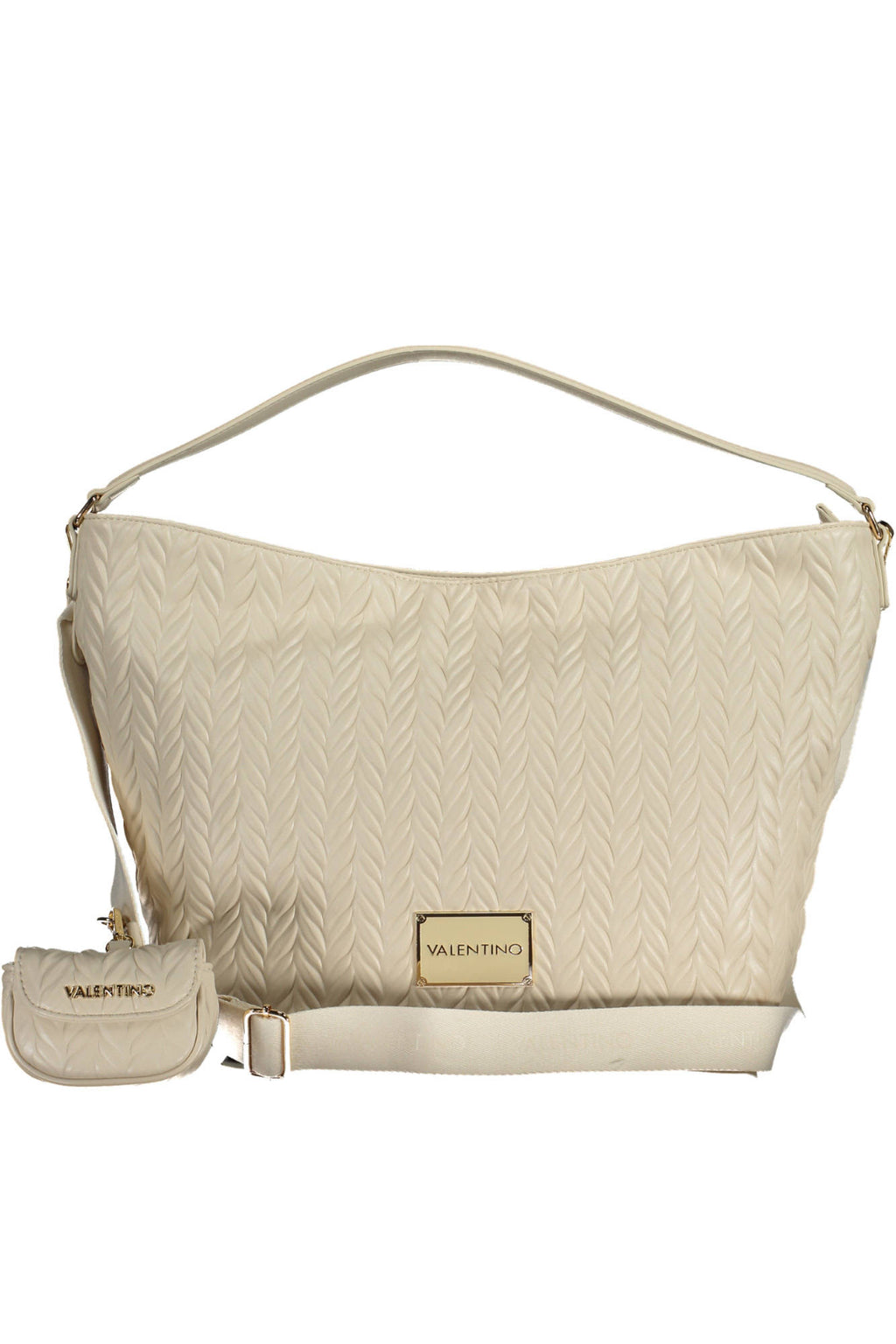 VALENTINO BAGS Women Bag