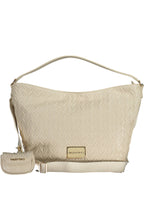 VALENTINO BAGS Women Bag