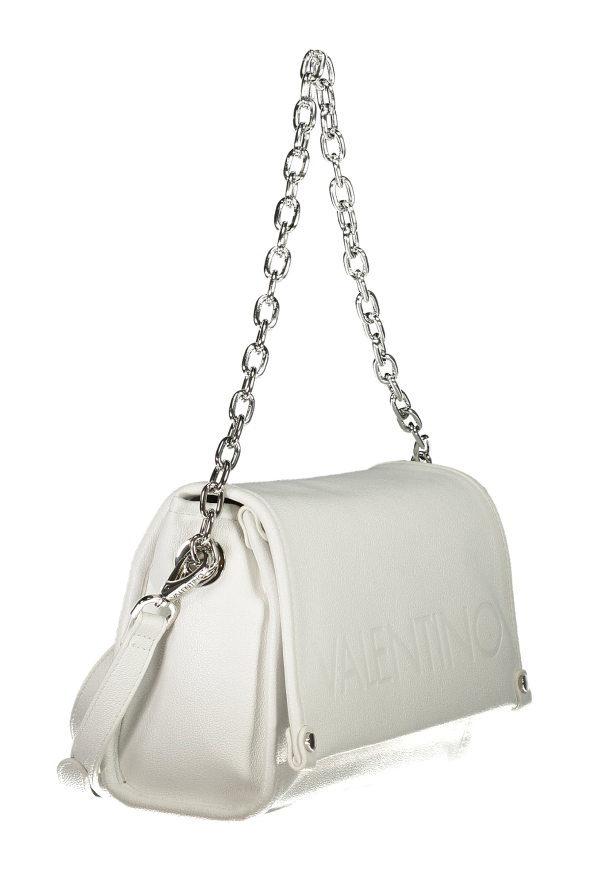 VALENTINO BAGS Women Bag - White
