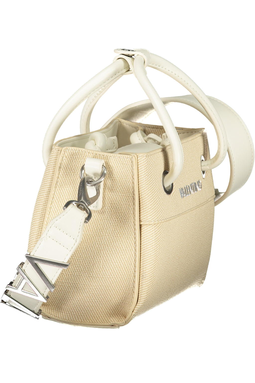 VALENTINO BAGS Women Bag - White