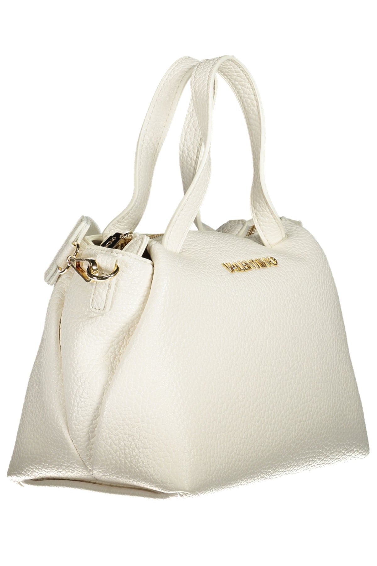 VALENTINO BAGS Women Bag - White