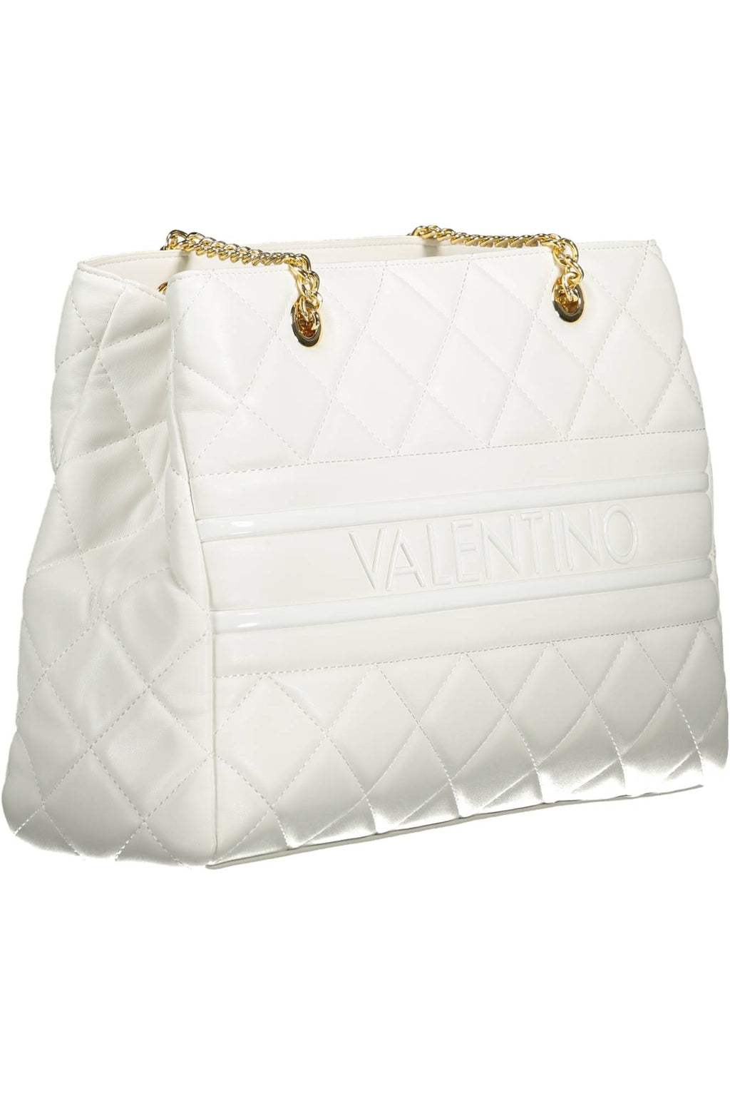 VALENTINO BAGS Women Bag - White