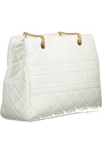 VALENTINO BAGS Women Bag - White
