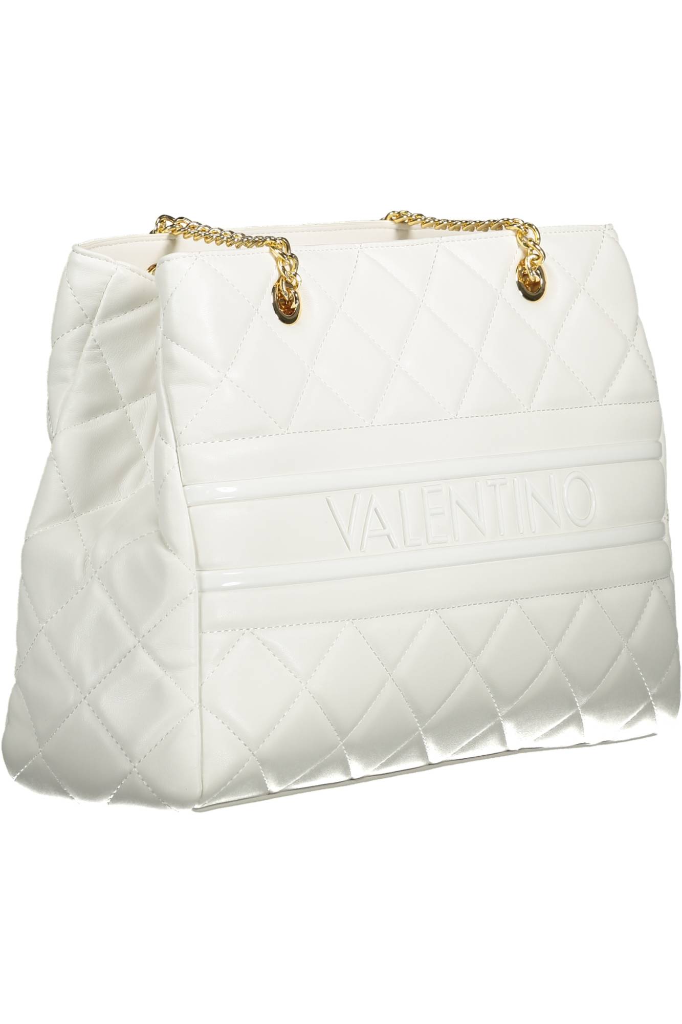 VALENTINO BAGS Women Bag - White