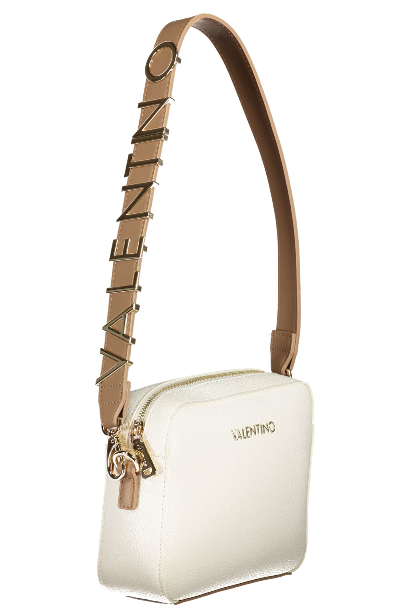 VALENTINO BAGS Women Bag