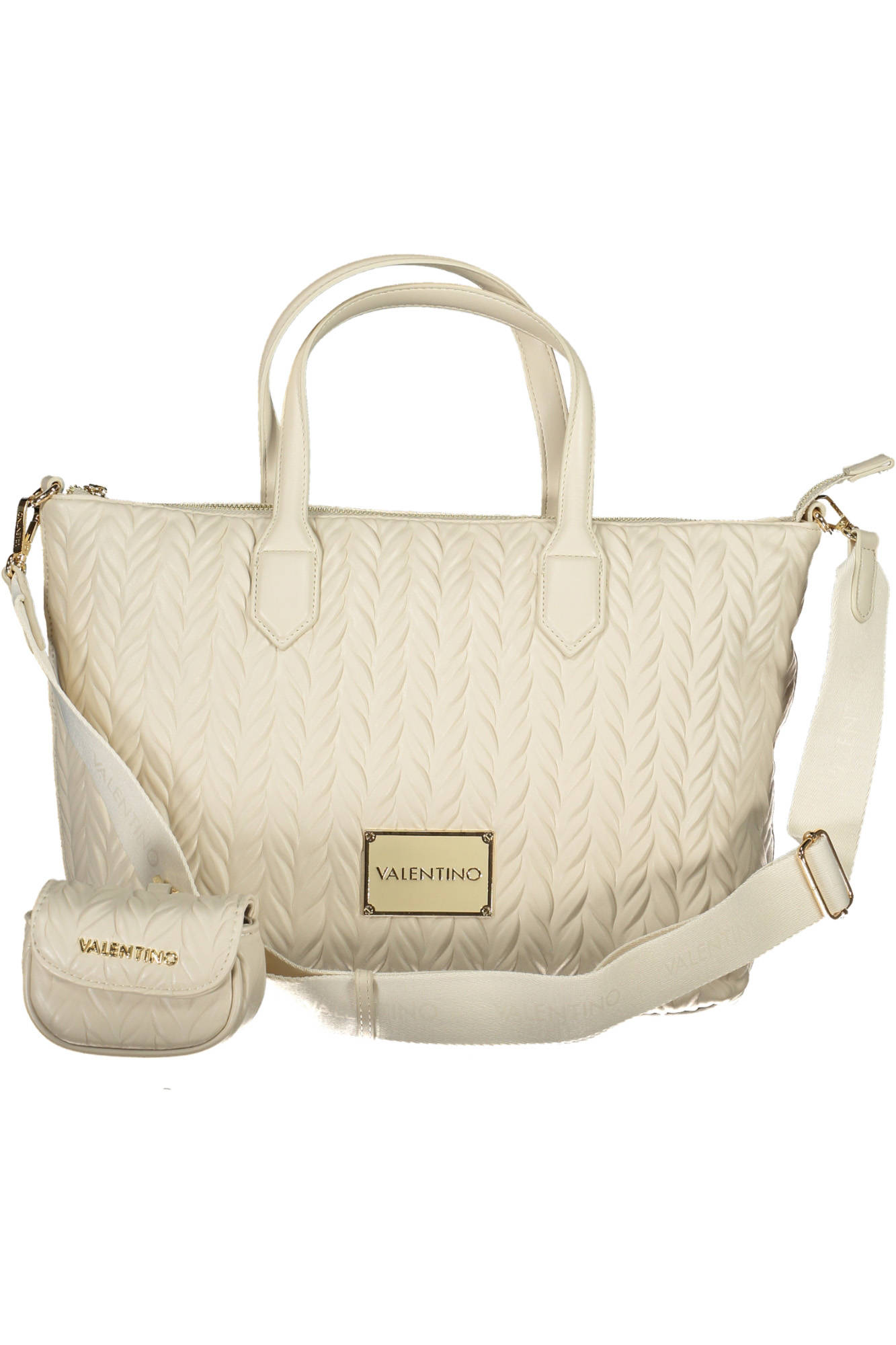 VALENTINO BAGS Women Bag - White