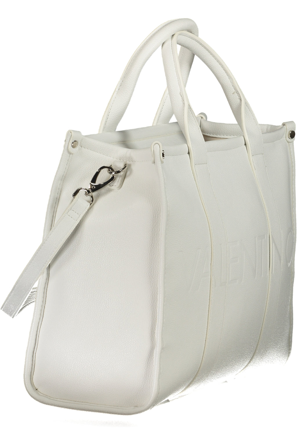 VALENTINO BAGS Women Bag - White