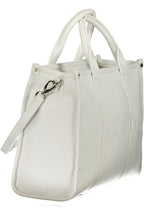 VALENTINO BAGS Women Bag - White
