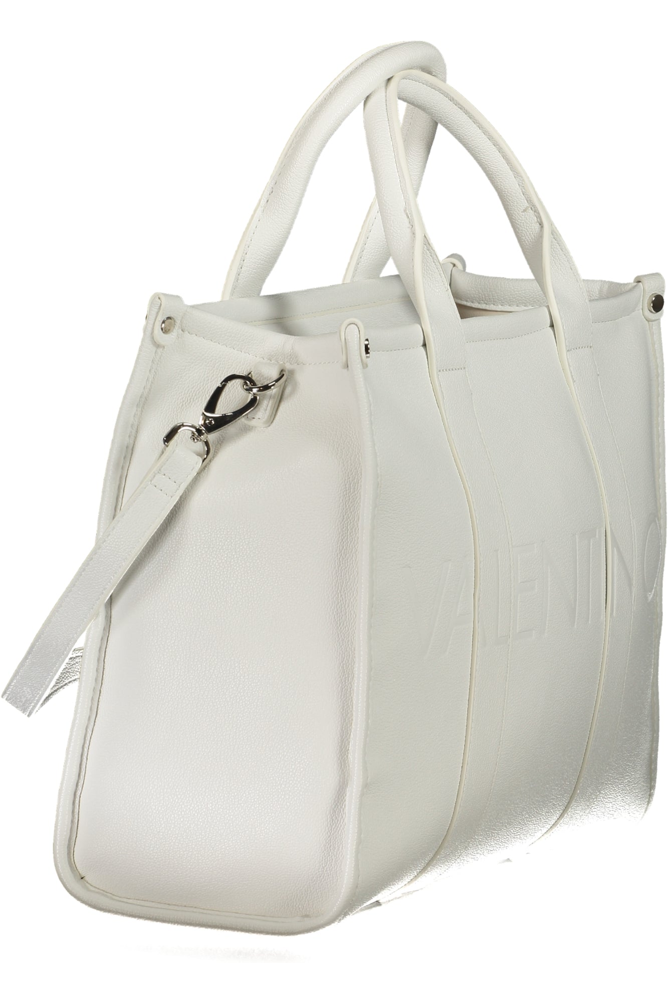 VALENTINO BAGS Women Bag - White