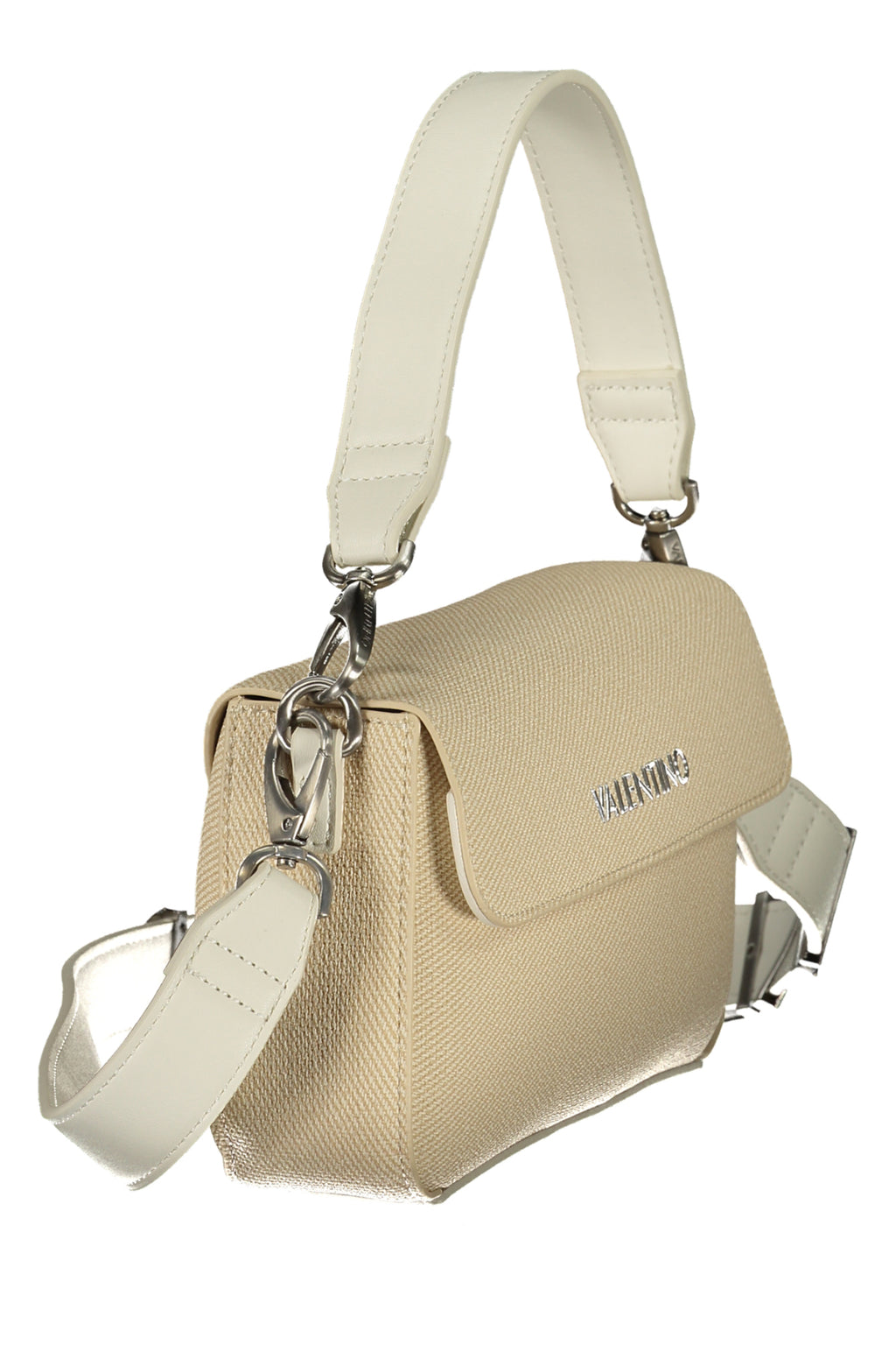 VALENTINO BAGS Women Bag - White