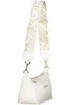 VALENTINO BAGS Women Bag - White