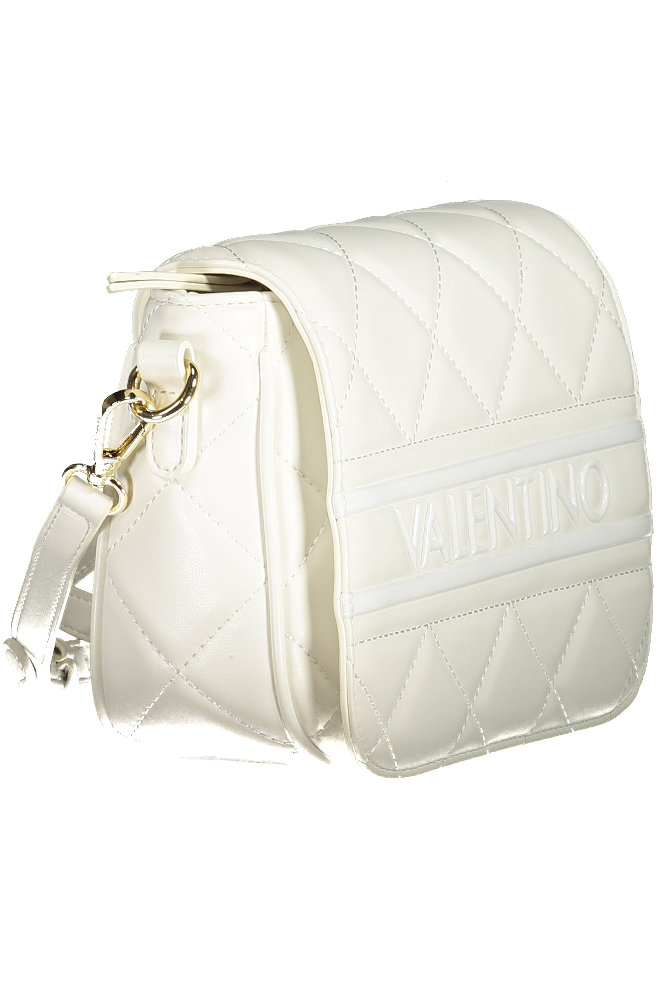 VALENTINO BAGS Women Bag - White